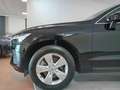 Volvo XC60 B4 (d) Geartronic Momentum Nero - thumbnail 7