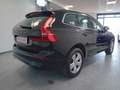 Volvo XC60 B4 (d) Geartronic Momentum Nero - thumbnail 4