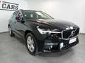 Volvo XC60 B4 (d) Geartronic Momentum Nero - thumbnail 3