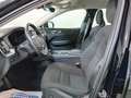 Volvo XC60 B4 (d) Geartronic Momentum Nero - thumbnail 8