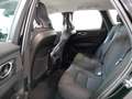 Volvo XC60 B4 (d) Geartronic Momentum Nero - thumbnail 9