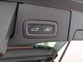 Volvo XC60 B4 (d) Geartronic Momentum Nero - thumbnail 12