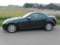 Mercedes-Benz SLK -klasse SLK 200 Kompressor automaat Groen - thumbnail 7