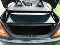 Mercedes-Benz SLK -klasse SLK 200 Kompressor automaat Groen - thumbnail 21