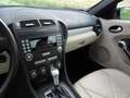 Mercedes-Benz SLK -klasse SLK 200 Kompressor automaat Groen - thumbnail 10