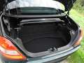 Mercedes-Benz SLK -klasse SLK 200 Kompressor automaat Groen - thumbnail 22