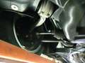 Mercedes-Benz SLK -klasse SLK 200 Kompressor automaat Groen - thumbnail 28