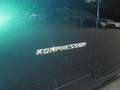 Mercedes-Benz SLK -klasse SLK 200 Kompressor automaat Groen - thumbnail 8