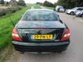 Mercedes-Benz SLK -klasse SLK 200 Kompressor automaat Groen - thumbnail 4