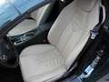 Mercedes-Benz SLK -klasse SLK 200 Kompressor automaat Groen - thumbnail 11