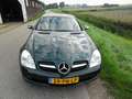 Mercedes-Benz SLK -klasse SLK 200 Kompressor automaat Groen - thumbnail 5