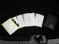 Mercedes-Benz SLK -klasse SLK 200 Kompressor automaat Groen - thumbnail 23