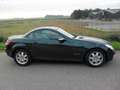 Mercedes-Benz SLK -klasse SLK 200 Kompressor automaat Groen - thumbnail 2