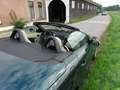Mercedes-Benz SLK -klasse SLK 200 Kompressor automaat Groen - thumbnail 17