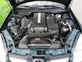Mercedes-Benz SLK -klasse SLK 200 Kompressor automaat Groen - thumbnail 20
