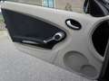 Mercedes-Benz SLK -klasse SLK 200 Kompressor automaat Groen - thumbnail 12
