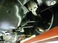 Mercedes-Benz SLK -klasse SLK 200 Kompressor automaat Groen - thumbnail 29