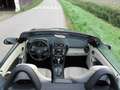 Mercedes-Benz SLK -klasse SLK 200 Kompressor automaat Groen - thumbnail 16