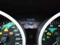 Mercedes-Benz SLK -klasse SLK 200 Kompressor automaat Groen - thumbnail 13