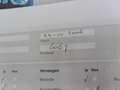 Mercedes-Benz SLK -klasse SLK 200 Kompressor automaat Groen - thumbnail 25