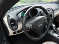 Mercedes-Benz SLK -klasse SLK 200 Kompressor automaat Groen - thumbnail 9