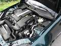 Mercedes-Benz SLK -klasse SLK 200 Kompressor automaat Groen - thumbnail 19