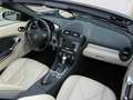 Mercedes-Benz SLK -klasse SLK 200 Kompressor automaat Groen - thumbnail 18