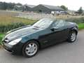 Mercedes-Benz SLK -klasse SLK 200 Kompressor automaat Groen - thumbnail 14
