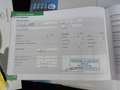 Mercedes-Benz SLK -klasse SLK 200 Kompressor automaat Groen - thumbnail 26
