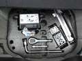 Mercedes-Benz SLK -klasse SLK 200 Kompressor automaat Groen - thumbnail 27