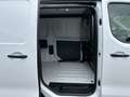 Fiat Scudo 1.5 L1 Basis*KLIMA*PDC*APPLE*ANDROID* Weiß - thumbnail 13
