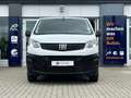 Fiat Scudo 1.5 L1 Basis*KLIMA*PDC*APPLE*ANDROID* Weiß - thumbnail 3