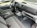 Fiat Scudo 1.5 L1 Basis*KLIMA*PDC*APPLE*ANDROID* Weiß - thumbnail 12