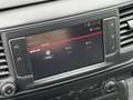 Fiat Scudo 1.5 L1 Basis*KLIMA*PDC*APPLE*ANDROID* Weiß - thumbnail 23