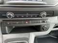 Fiat Scudo 1.5 L1 Basis*KLIMA*PDC*APPLE*ANDROID* Weiß - thumbnail 20