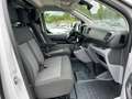 Fiat Scudo 1.5 L1 Basis*KLIMA*PDC*APPLE*ANDROID* Weiß - thumbnail 11