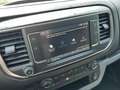 Fiat Scudo 1.5 L1 Basis*KLIMA*PDC*APPLE*ANDROID* Weiß - thumbnail 21