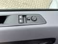 Fiat Scudo 1.5 L1 Basis*KLIMA*PDC*APPLE*ANDROID* Weiß - thumbnail 24