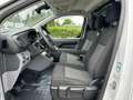 Fiat Scudo 1.5 L1 Basis*KLIMA*PDC*APPLE*ANDROID* Weiß - thumbnail 10