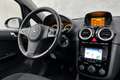 Opel Corsa 1.2-16V BlitZ | Trekhaak | Cruise control | Naviga Grijs - thumbnail 28