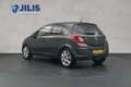 Opel Corsa 1.2-16V BlitZ | Trekhaak | Cruise control | Naviga Grijs - thumbnail 6