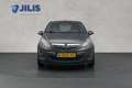 Opel Corsa 1.2-16V BlitZ | Trekhaak | Cruise control | Naviga Grijs - thumbnail 9