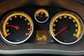 Opel Corsa 1.2-16V BlitZ | Trekhaak | Cruise control | Naviga Grijs - thumbnail 4