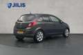 Opel Corsa 1.2-16V BlitZ | Trekhaak | Cruise control | Naviga Grijs - thumbnail 24
