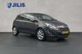 Opel Corsa 1.2-16V BlitZ | Trekhaak | Cruise control | Naviga Grijs - thumbnail 26