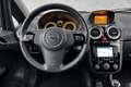 Opel Corsa 1.2-16V BlitZ | Trekhaak | Cruise control | Naviga Grijs - thumbnail 11