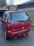 Opel Meriva Orange - thumbnail 9