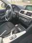 BMW 320 320d Touring eff.dynamics Blu/Azzurro - thumbnail 1