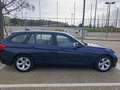 BMW 320 320d Touring eff.dynamics Blu/Azzurro - thumbnail 2