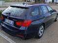 BMW 320 320d Touring eff.dynamics Blu/Azzurro - thumbnail 4
